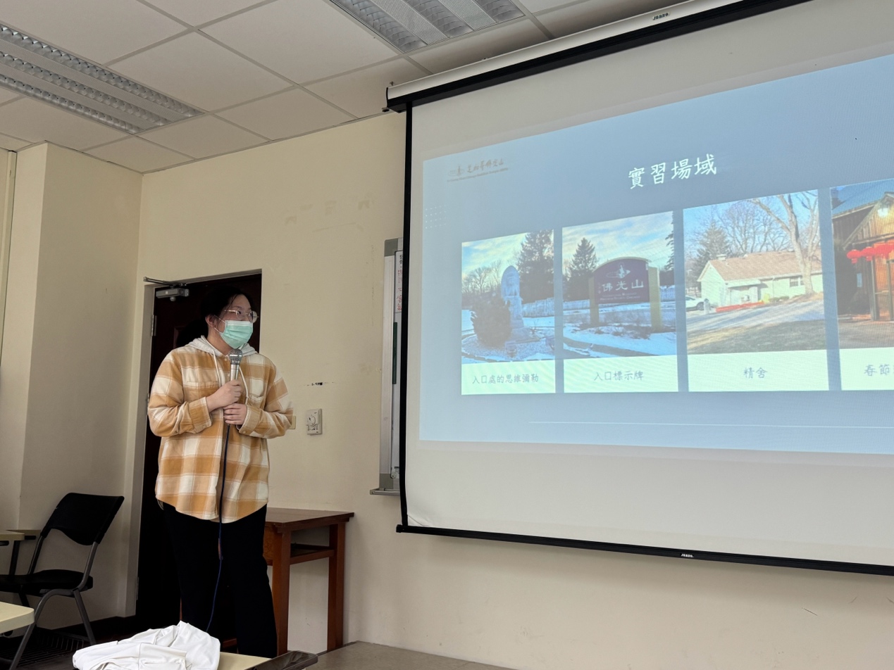 这是一张图片