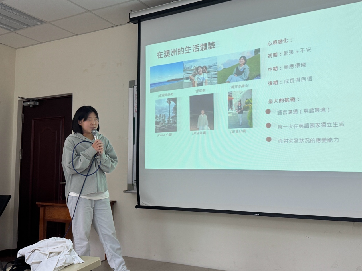 这是一张图片