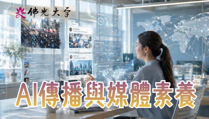 这是一张图片