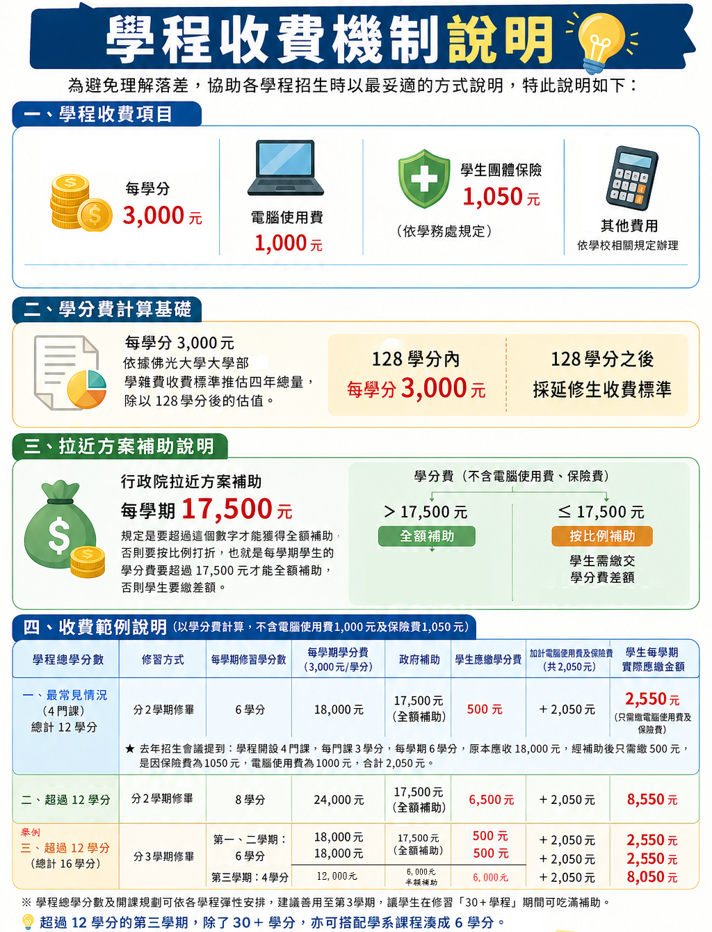这是一张图片