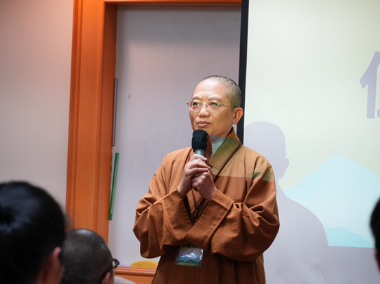 這是一張圖片