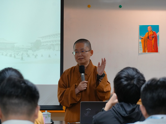 這是一張圖片