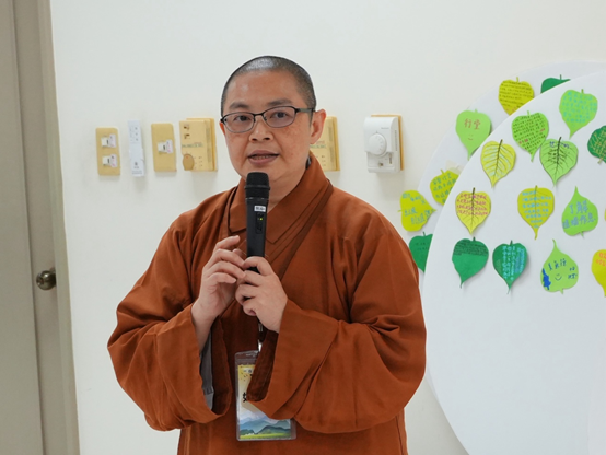 這是一張圖片