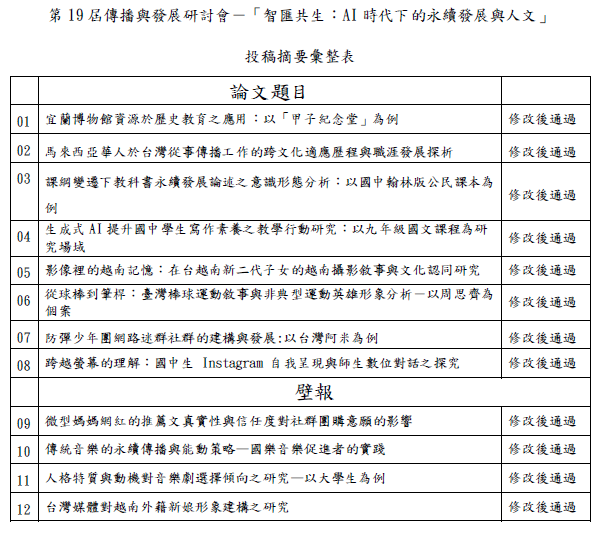 這是一張圖片