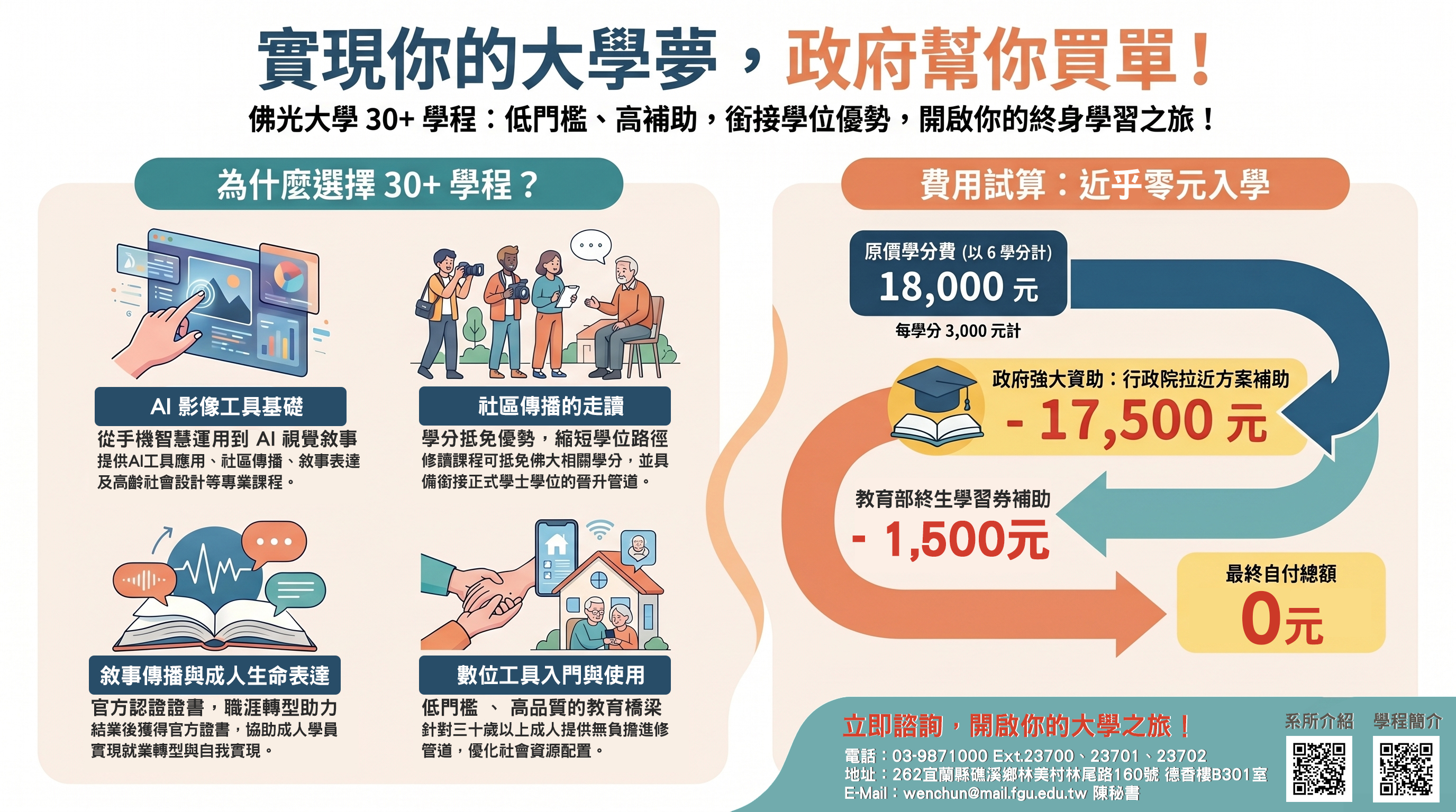 這是一張圖片