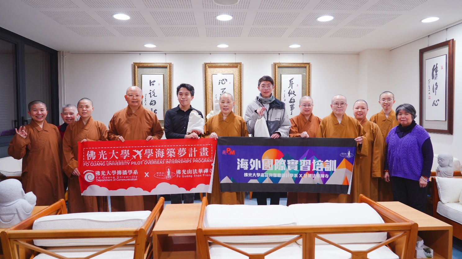 這是一張圖片
