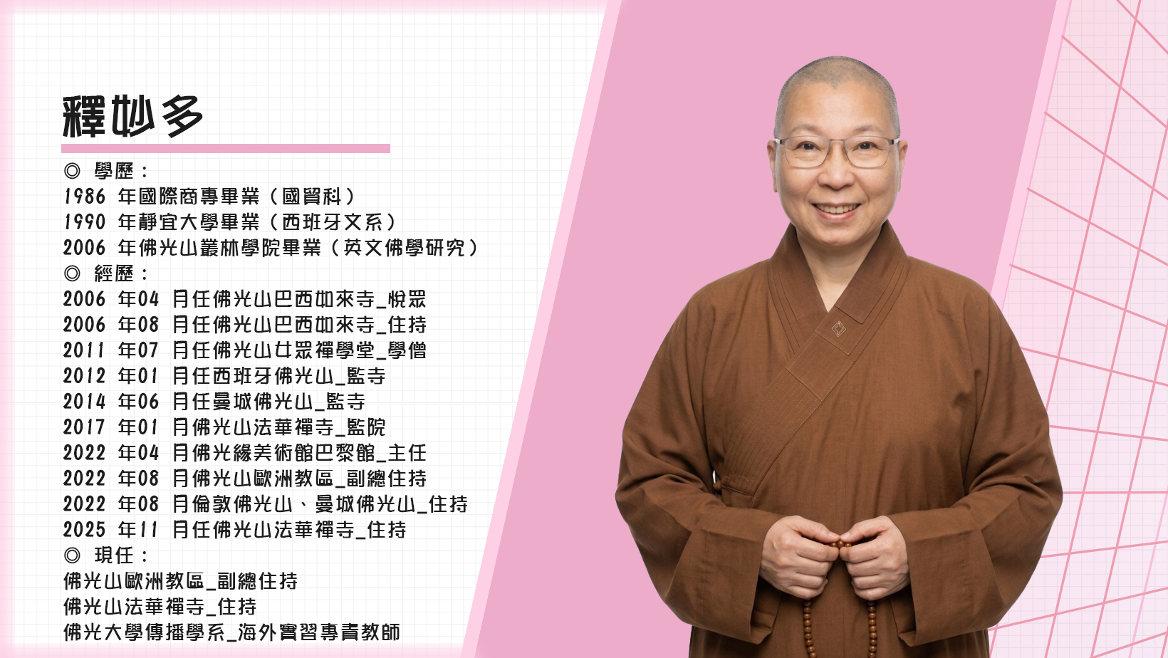 這是一張圖片