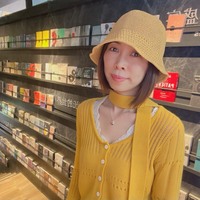 黃秋蓮 